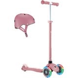 GLOBBER PR-442-711, Scooter Rosa/Pink