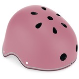 GLOBBER PR-442-711, Scooter Rosa/Pink