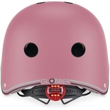 GLOBBER PR-442-711, Scooter Rosa/Pink