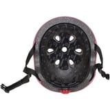 GLOBBER PR-442-711, Scooter Rosa/Pink