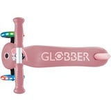 GLOBBER PR-442-711, Scooter Rosa/Pink