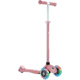 GLOBBER Scooter Rosa/Pink