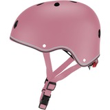 GLOBBER Scooter Rosa/Pink