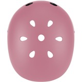 GLOBBER Scooter Rosa/Pink