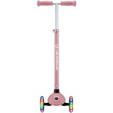 GLOBBER Scooter Rosa/Pink