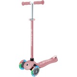 GLOBBER Scooter Rosa/Pink