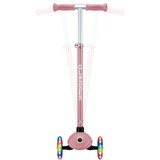 GLOBBER Scooter Rosa/Pink
