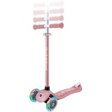 GLOBBER Scooter Rosa/Pink