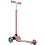 GLOBBER Scooter Rosa/Pink