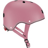 GLOBBER Scooter Rosa/Pink