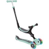 GLOBBER Scooter Mynte