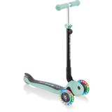 GLOBBER Scooter Mynte