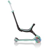 GLOBBER Scooter Mynte