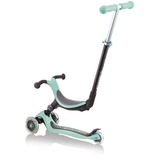 GLOBBER Scooter Mynte