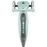 GLOBBER Scooter Mynte