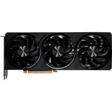 Gainward GeForce RTX 4080 SUPER Python III OC Renoveret, Grafikkort 