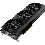 Gainward GeForce RTX 4080 SUPER Python III OC Renoveret, Grafikkort 