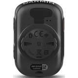 Garmin Cykelcomputere Sort