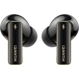Huawei FreeBuds Pro 4, Hovedtelefoner Sort/Guld
