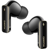 Huawei FreeBuds Pro 4, Hovedtelefoner Sort/Guld