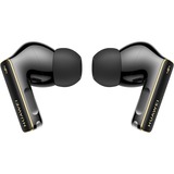 Huawei FreeBuds Pro 4, Hovedtelefoner Sort/Guld