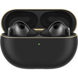 Huawei FreeBuds Pro 4, Hovedtelefoner Sort/Guld