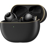Huawei FreeBuds Pro 4, Hovedtelefoner Sort/Guld