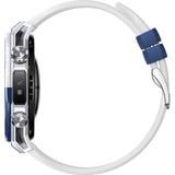 Huawei Watch Ultimate 2 (March-B29), SmartWatch Blå/Sølv