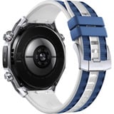 Huawei Watch Ultimate 2 (March-B29), SmartWatch Blå/Sølv