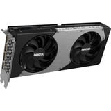 INNO3D N506T2-16D7X-191073N, Grafikkort 