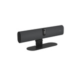 Jabra 14601-12, Låg Sort