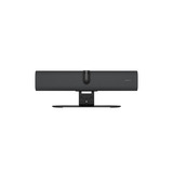 Jabra 14601-12, Låg Sort