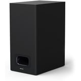 Karcher SB 800S, Sound bar Sort