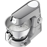 Kenwood Foodprocessor Sølv