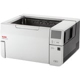 Kodak S3060F Scannere grå, Kodak S3060F, 305 x 4060 mm, 600 x 600 dpi, 48 Bit, 24 Bit, 8 Bit, 60 sider pr. minut