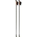 Komperdell 1482319-10, Fitnessredskab Sort
