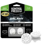 KontrolFreek Analog-Stick Hvid