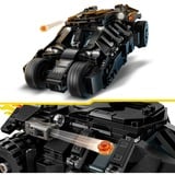 LEGO 76303, Bygge legetøj 