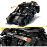 LEGO Bygge legetøj 