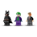 LEGO Bygge legetøj 