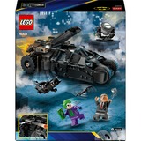 LEGO Bygge legetøj 