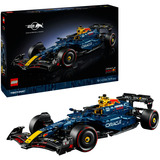 LEGO Bygge legetøj 