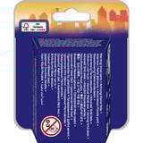 LEGO Minifigures Spider-Man: Across the Spider-Verse, Bygge legetøj 5 År, Plast, 8 stk, 16 g