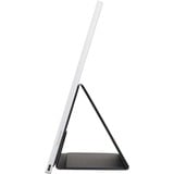 LG 16MR70, LED-skærm Sølv/Sort