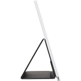 LG 16MR70, LED-skærm Sølv/Sort