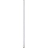 LG 16MR70, LED-skærm Sølv/Sort