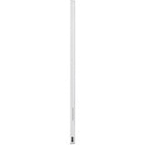 LG 16MR70, LED-skærm Sølv/Sort