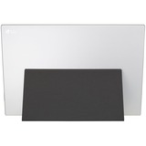 LG 16MR70, LED-skærm Sølv/Sort