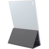 LG 16MR70, LED-skærm Sølv/Sort
