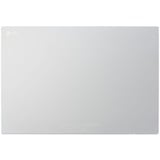 LG 16MR70 computerskærm 40,6 cm (16") 2560 x 1600 pixel WQXGA Sølv, LED-skærm Sølv/Sort, 40,6 cm (16"), 2560 x 1600 pixel, WQXGA, Sølv